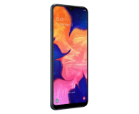Samsung Galaxy A10 black - 496055 - zdjęcie 4